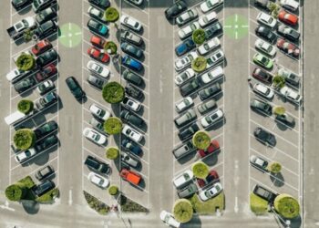 В Україні зростає попит на вживані авто