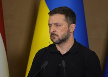 Кадрові ротації в уряді: Зеленський пояснив, чому міняють міністрів