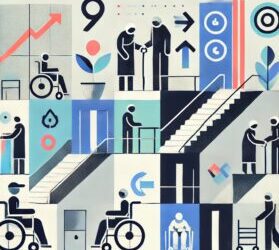 ІНФОРМАЦІЯ ДЛЯ НАДАВАЧІВ СОЦІАЛЬНИХ ПОСЛУГ