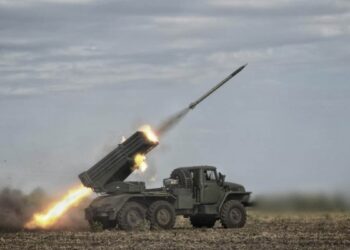 ISW: У Росії арештували командира штурмового загону, який воював в Україні