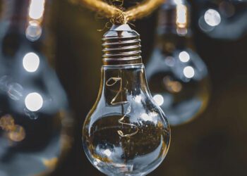 Як завтра на Сумщині вимикатимуть світло?