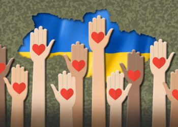 Конотоп отримав пальне від Роменської громади