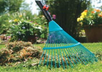 Коштів в бюджеті на це немає: міський голова Конотопа покликав мешканців громади на толоку