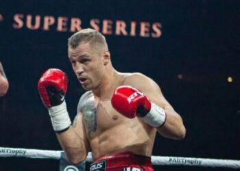 Майріс Брієдіс розповів, чим планує займатися після завершення кар’єри