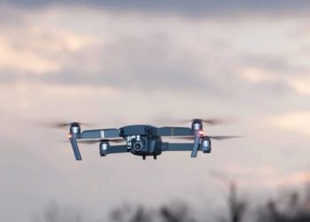 На Конотопщині окупанти атакували безпілотником приватний будинок: загинув його господар