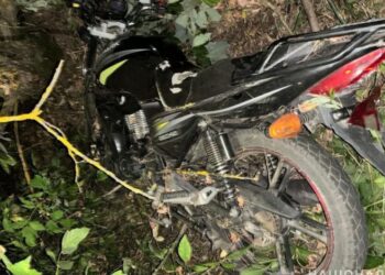 На Кролевеччині в ДТП загинули двоє юнаків