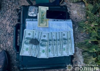 На Охтирщині перед судом постане чоловік, який підбурював призовників до надання хабарів посадовцям