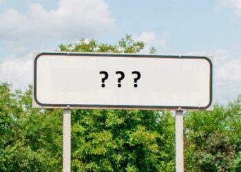 На Охтирщині перейменували село