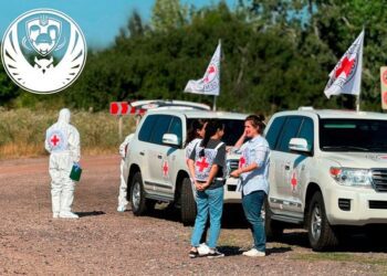 На щиті: Україна повернула додому тіла ще 250 загиблих захисників, — Координаційний штаб з питань поводження з військовополоненими