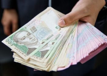 На Сумщині обвинувачена в обігу наркотиків погодилася перерахувати 260 тис. грн застави на потреби ЗСУ