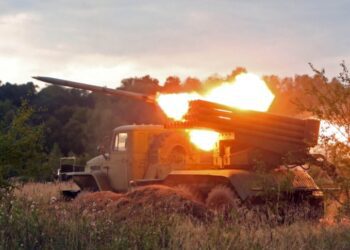 На Сумщині протягом дня зафіксовано 140 вибухів