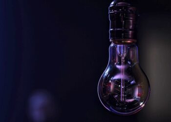 На Сумщині тимчасово скасували ГПВ