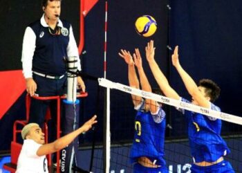 На Євро U-20 збірна України з рахунком 3:0 перемогла Фінляндію