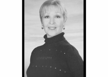  ПІШЛА З ЖИТТЯ ЗОЯ СТЕПАНІВНА НАКЛИЦЬКА