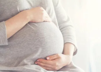 Нейробіологи з США з’ясували, що під час вагітності в головному мозку жінки відбуваються глибокі зміни