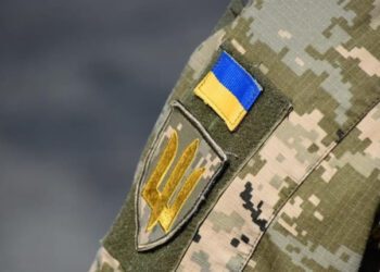 Оголошено важливий збір для нашого підрозділу ТРО!
