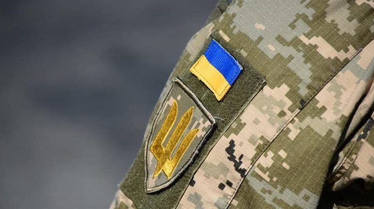 Оголошено важливий збір для нашого підрозділу ТРО!