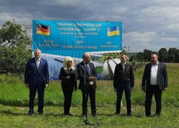 Олександр Бобровицький: «Так звані патріоти із «ЄС» системно виступають проти розвитку Кролевеччини, як привабливого інвестиційно і економічно розвинутого регіону»