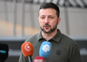 Перші 40 шкіл в Україні приєдналися до освітнього застосунку “Мрія”, – Зеленський