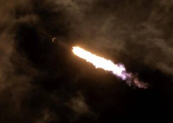 Під Сумами окупанти пошкодили зерновози: є загиблий і поранені