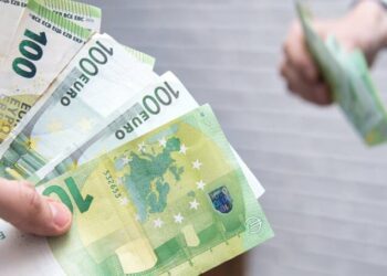 Підприємці Сумщини можуть отримати гранти на 5 тисяч євро від EU4Business