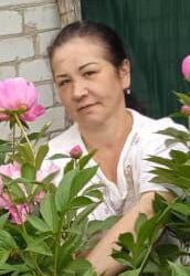 Поліція Шостки розшукує місцеву жительку, яка пішла на роботу і не повернулася додому