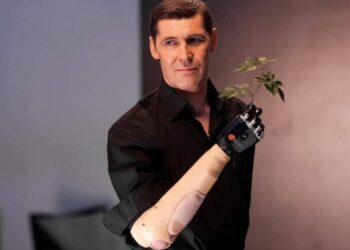 Помер легендарний айдарівець – кролевчанин В‘ячеслав Буйновський