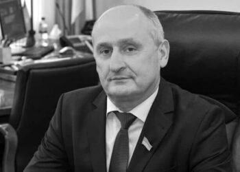 Помер віце-президент федерації волейболу України, президент клубу Житичі