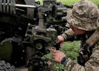 Росія за минулу добу втратила ще 1270 солдатів