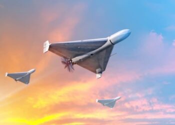 Росіяни з вечора до ранку атакували регіони України ”Шахедами”