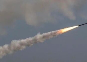 Росіяни завдали ракетного удару по центру соціально-психологічної реабілітації дітей та дитячому будинку (Оновлено)