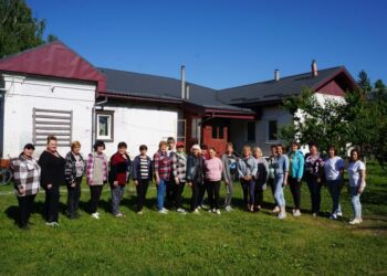 Соціальні послуги «ОМЦНСП»