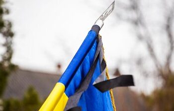 Сьогодні у Конотопі – День жалоби