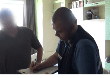 Судитимуть директора товариства, який привласнив 1 млн 169 тис грн на ремонті підвалу Вільшанської школи