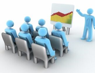 ТРЕНІНГИ ДЛЯ ОРГАНІЗАЦІЙ ГРОМАДЯНСЬКОГО СУСПІЛЬСТВА СУМЩИНИ