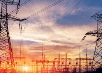 У четвер відключення не прогнозуються