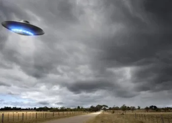 У Конгресі США проведуть слухання через свідчення про НЛО, – Daily Mail