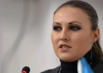 У підручнику Україна без Криму. Міністерство освіти і науки, ви сказилися?