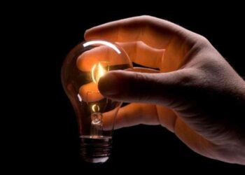 У застосуванні графіків погодинних відключень світла – зміни