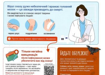 ВАЖЛИВО ЗНАТИ ПРО СКАЗ