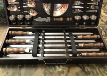 Волонтерський центр “ШОСТКА – ДОБРО” оголосив про нову масшабну благодійну лотерею присвячену Дню Незалежності України