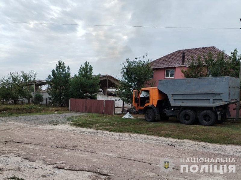 Ворог продовжує атакувати Сумщину: поліція оприлюднила злочини росіян