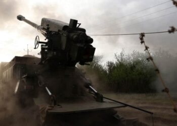 За добу на фронті понад 180 бойових зіткнень: під найбільшим тиском росіян два напрямки