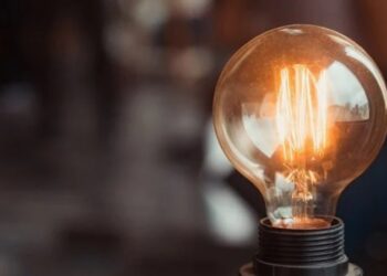 Завтра відключення не прогнозуються