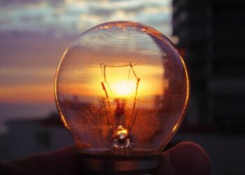 Завтра знову застосовуватимуть лише одну чергу відключень + Графік