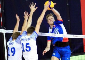 Збірна України U-20 посіла 4 місце на чемпіонаті Європи