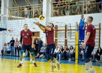 Житичі-Полісся став переможцем передсезонного турніру