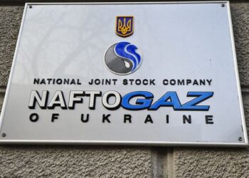 За клопотанням “Нафтогазу”: Фінляндія арештувала деякі російські активи на своїй території
