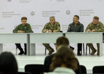 Почали діяти нові правила призову для добровольців: що змінилося