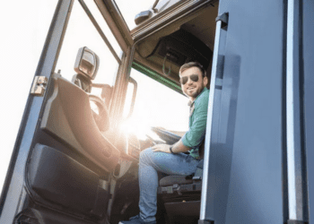 Водіям нагадали про особливу норму, яка діє під час воєнного стану